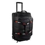 Blackwolf Bladerunner Rolling Bag Gen II 90+20L Jet Black 90+20L - Image 4