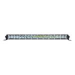 Dune 4WD 21.5'' Xtreme Slimline Light Bar Black 21.5'' - Image 8