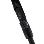 Daiwa 23 TD Black Scratchy II 7' 2pc 1.5-4kg Spin Rod - Image 5