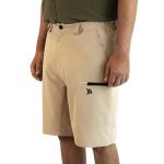 Gillz Submariner Hybrid Performance Shorts Humus - Image 6