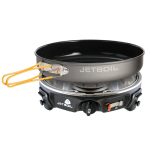 Jetboil HelfGen