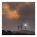 Silva Trail Speed 5R 1200 True Lumen Rechargable Headlamp Black 1200 Lumens - Image 18