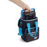 Companion Rover Lithium 70AH Power Station Carry Bag Black - Image 4