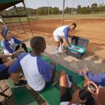 Coleman Extreme Wheeled 58L Chest Cooler (61QT) Grey 58 L - Image 14