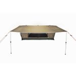 OZtent RS-1 Series II Swag Khaki - Image 7