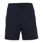 Cape Men's Utility Shorts Navy