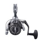Shimano Nasci 3000 HGFC Spin Reel - Image 3