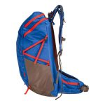Mountain Designs Escape Hike 30L Day Pack Estate Blue 30 L - Image 5