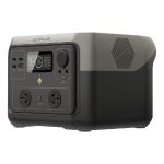 EcoFlow 500W River 2 Max Portable Power Station - Image 8