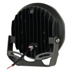 Dune 4WD Xtreme 9 Inch OSRAM LED Driving Lights - Image 11