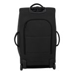 BlackWolf 50L Shuttle Rolling Bag Black 50 L - Image 2