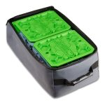 TRED GT Medium Storage Bag - Image 7