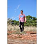 Minelab Gold Monster 1000 Dual 5” & 10”x 6” Coils Metal Detector - Image 6