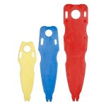 Squidezy Tool Set - Image 4