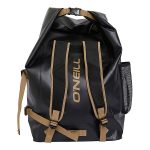 O'Neill Hypersak Dry Bag Backpack Black 20 L - Image 3