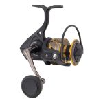 Penn Battle III 5000 Spinning Reel - Image 9