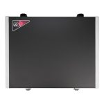 Oztrail Single Zone Fridge/Freezer 45L Black 45 L - Image 13