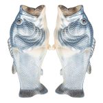 Mangrove Jacks Barramundi Fishing Shoe