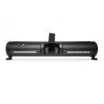 ECOXGEAR SoundExtreme SEB26 Soundbar Black - Image 13
