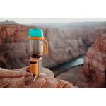 BioLite CampStove KettlePot & Coffee Set - Image 10