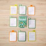 Busy Ideas For Bored Kids Outdoor Edition - Image 3