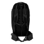 BlackWolf Women's 75L Helan Travel Pack Black - Image 3