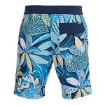 O'Neill Youth Boys Cruzer 16" Board Shorts Navy - Image 2