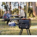 Wooshka Original Stove - Image 5