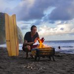 BioLite FirePit+ - Image 9