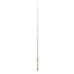 Shimano Cod Raider 6'4" 2pc 6-12kg Baitcaster Rod - Image 6