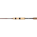 Shimano Raider 6' 1 piece 1-3kg Spin Rod - Image 4