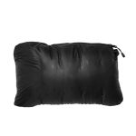 Mountain Designs Men's Advance Vest Black - Image 2