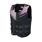 Body Glove Adult L50S Neoprene PFD Pink