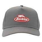 Berkley Pro Cap Multicoloured One Size Fits Most - Image 4