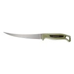 Gerber Ceviche Fillet Knife Green - Image 10