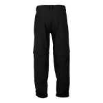 Cederberg Men's Hike Ripstop Pants Black - Image 2