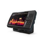 Garmin Striker Vivid 7CV Black - Image 2