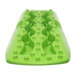 Exitrax 930 Recovery Boards Green - Image 2