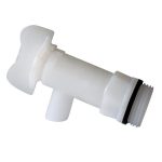 Dune 4WD Water Jerry Can Tap