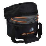 Jetboil Genesis Basecamp System - Image 15