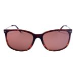 Spotters Bella Sunglasses Tortoiseshell & Halide One Size Fits Most