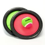 Wahu Original Grip Ball Assorted - Image 2