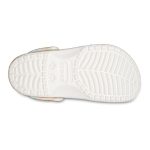 Crocs Unisex Classic Island Clogs Hyper Pink / Multi - Image 5