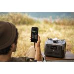 EcoFlow 500W River 2 Max Portable Power Station - Image 9