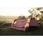 Dune 4WD Queen Titan Deluxe Double Swag - Image 12