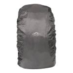 Mountain Designs Escape Hike 30L Day Pack Estate Blue 30 L - Image 3