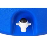 Coleman 10L Jug Keg Blue & White 10 L - Image 2