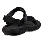 Teva Women's Hurricane XLT 2 Sandal Black - Image 4