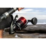 Penn Fierce IV 8000 Spin Reel Multicoloured - Image 2