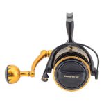Penn Slammer IV 10500 Spin Reel - Image 3